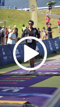 BIB:  <button type="button" onclick="openModal(27177394)" class="btn btn-primary btn-sm float-right" data-toggle="modal" data-target=".modal-high-quality">
                <i class="fa fa-download"></i> Download
                </button>